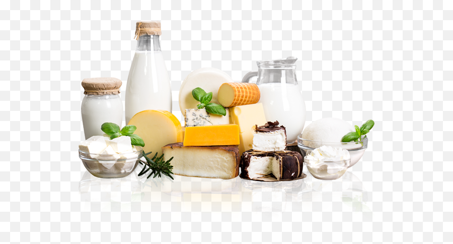 Vethaa Home - Vethaa Brings You The Authentic Taste Of Milk Products Images Png,Milk Png