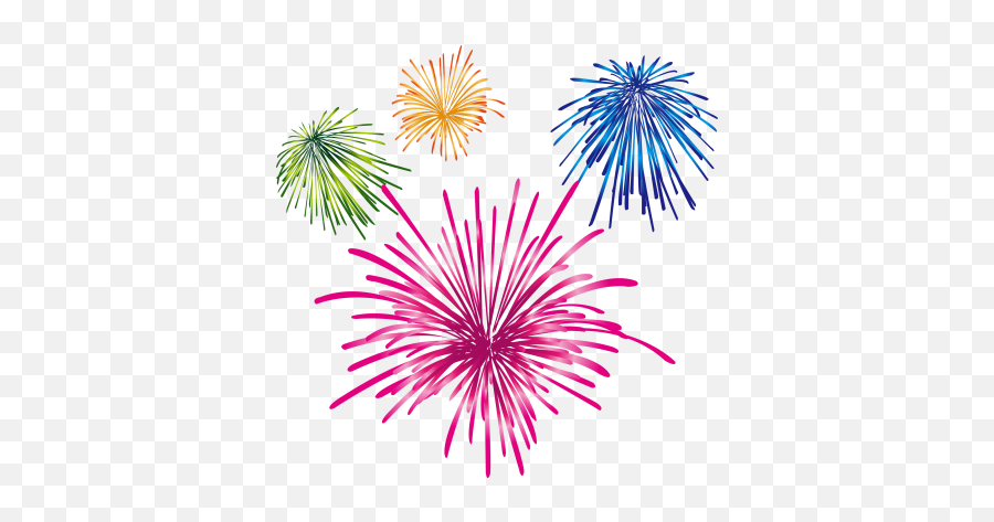 fireworks roblox decal