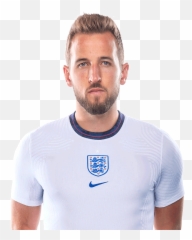 Harry Kane - England National Football Team Png,Kane Png