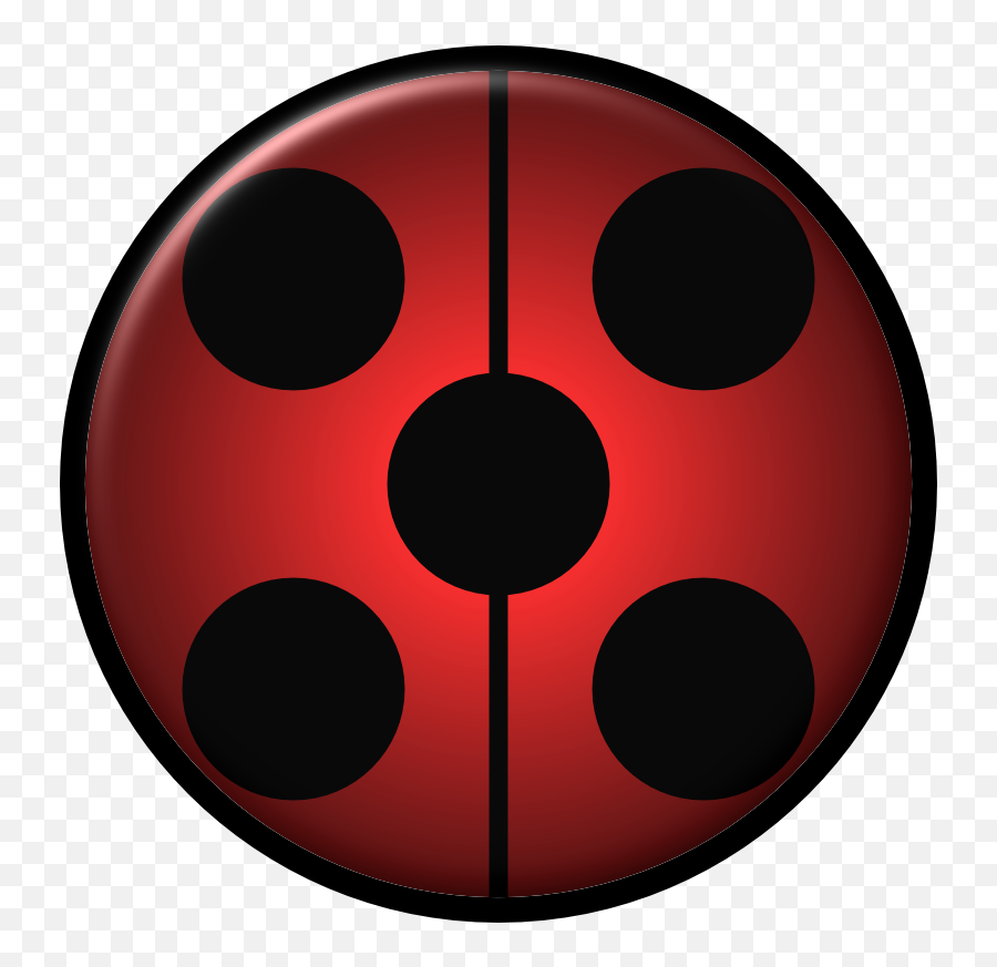 Miraculous Ladybug News - Miraculous De Ladybug Png,Miraculous Ladybug Png