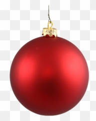 Natal Png High - Christmas Day,Natal Png