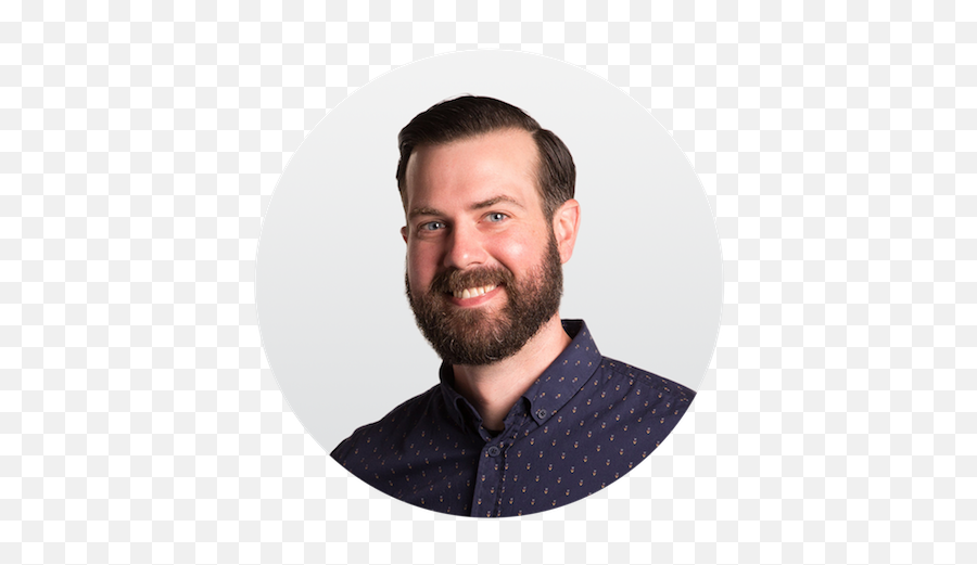 Jeff Kaplans Last Day - Gary Dennis Augusta Ga Png,Jeff Kaplan Png