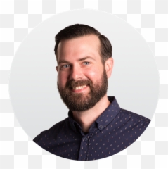 Jeff Kaplans Last Day - Gary Dennis Augusta Ga Png,Jeff Kaplan Png