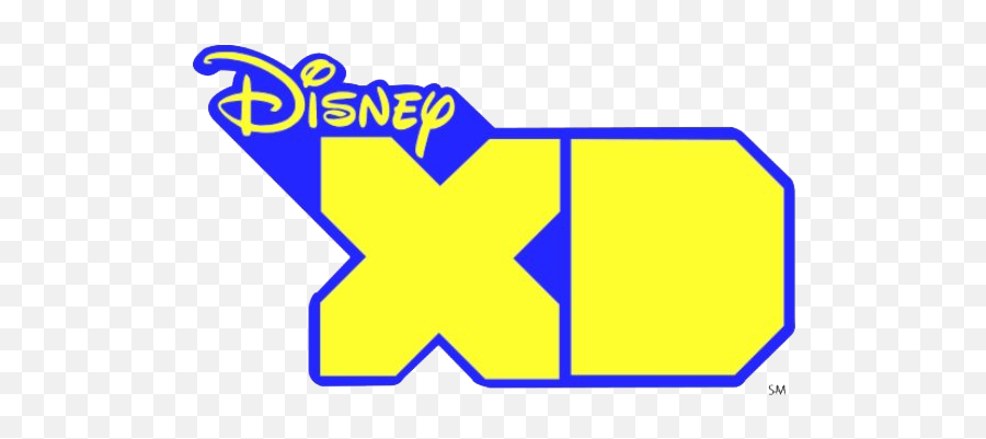 Disney xd. Disney XD значок. Disney XD logo PNG. Disney XD логотип на белом фоне. Disney XD logo Winter.