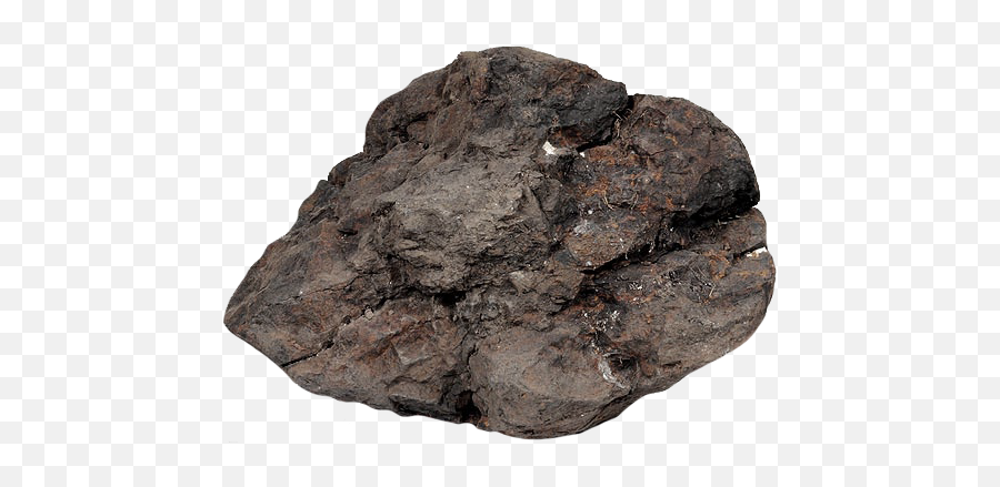 Space Rock - Meteorite Found In Uk Png,Rock Png Transparent