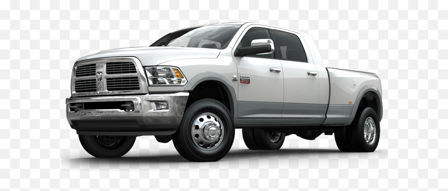 Pickup Truck Png In High Resolution Web Icons - Dodge Ram Png,Pick Up Truck Png