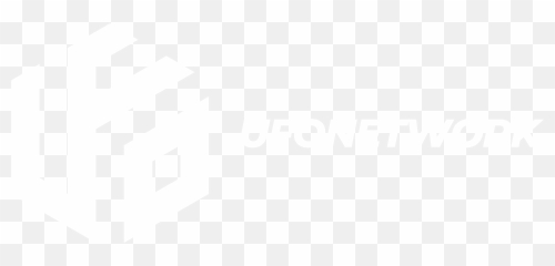 Exclusive Interview With Techno Maestro Alex Banks - Vertical Png,Faze Banks Logo