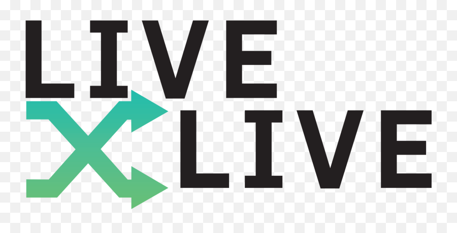 Can We Talk About Babymetal - Livexlive Blog Vertical Png,Babymetal Logo