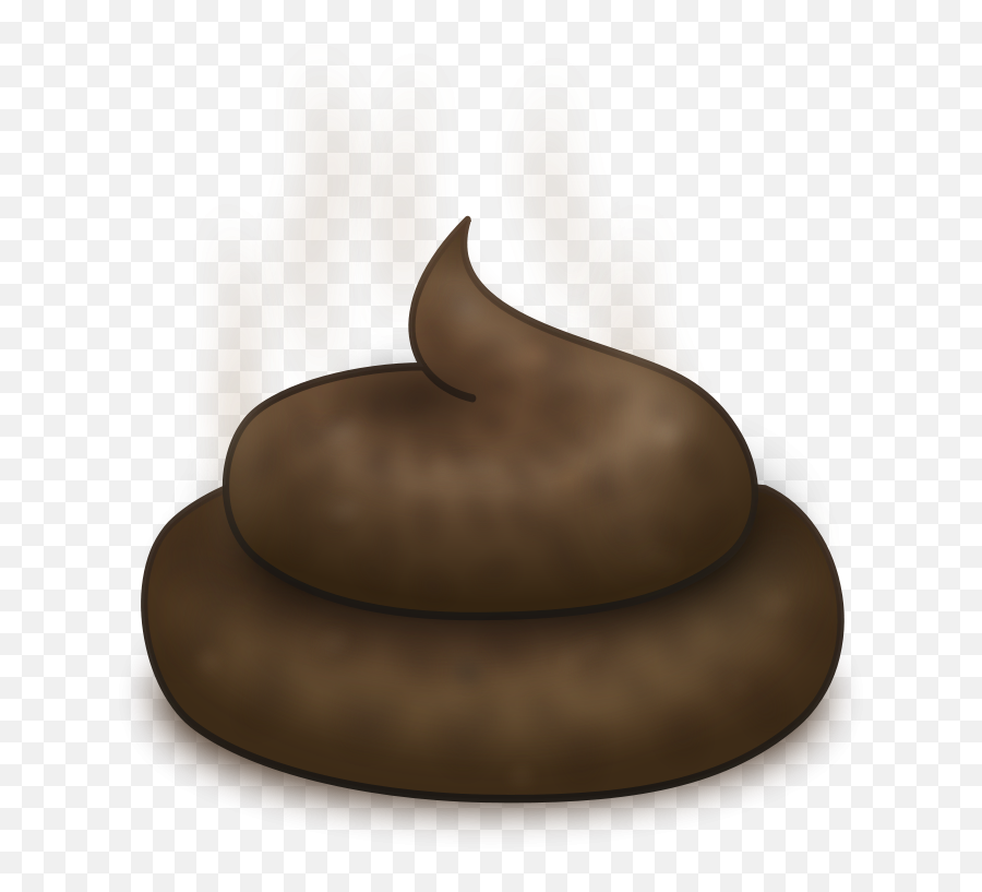 Mud Clipart Dirt Pile - Poop Clip Art Png,Dirt Pile Png