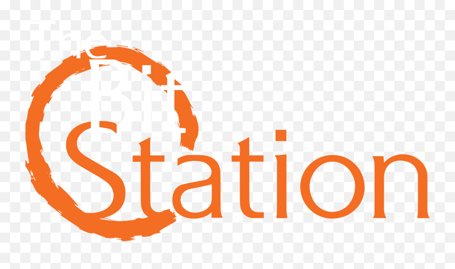 E3 2018 Upcoming Dreamcast Games The Bit Station - Vertical Png,Dreamcast Logo