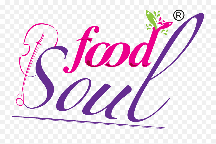 Cat Template - Home Png,Soul Food Logo