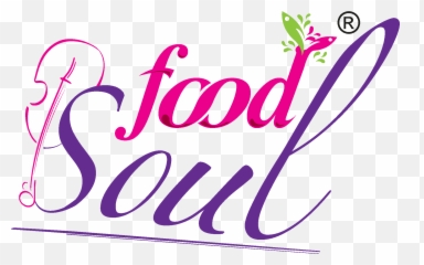 Cat Template - Home Png,Soul Food Logo