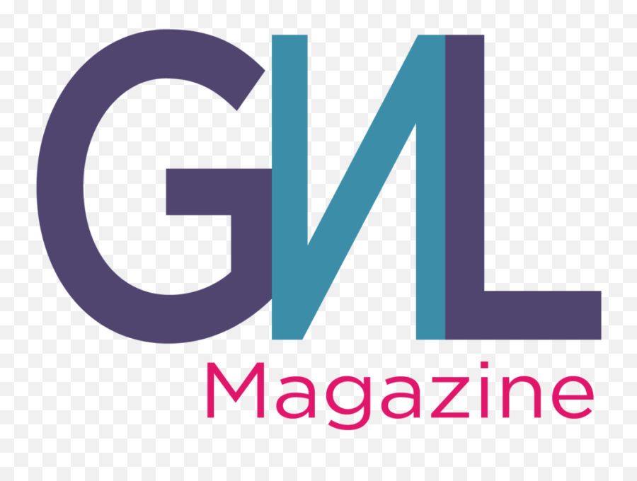 Blizzard Entertainment U2014 Articles Gnl Magazine Png Logo