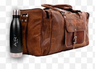 Air 7 Transparent PNG