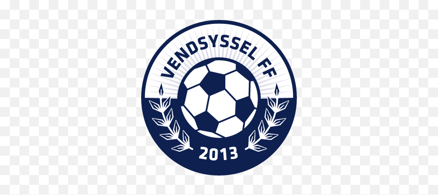 Vendsyssel Ff Vector Logo - Vendsyssel Ff Png,Fanfiction.net Logo