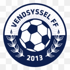 Vendsyssel Ff Vector Logo - Vendsyssel Ff Png,Fanfiction.net Logo