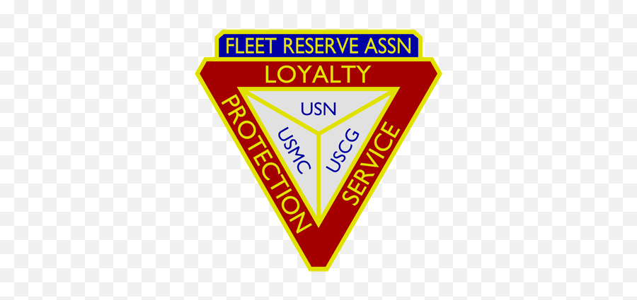 Affiliate Organizations - Vfw Post 2224 Fleet Reserve Association Png,Vfw Auxiliary Logo