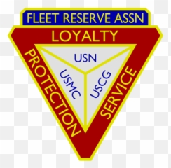 Affiliate Organizations - Vfw Post 2224 Fleet Reserve Association Png,Vfw Auxiliary Logo