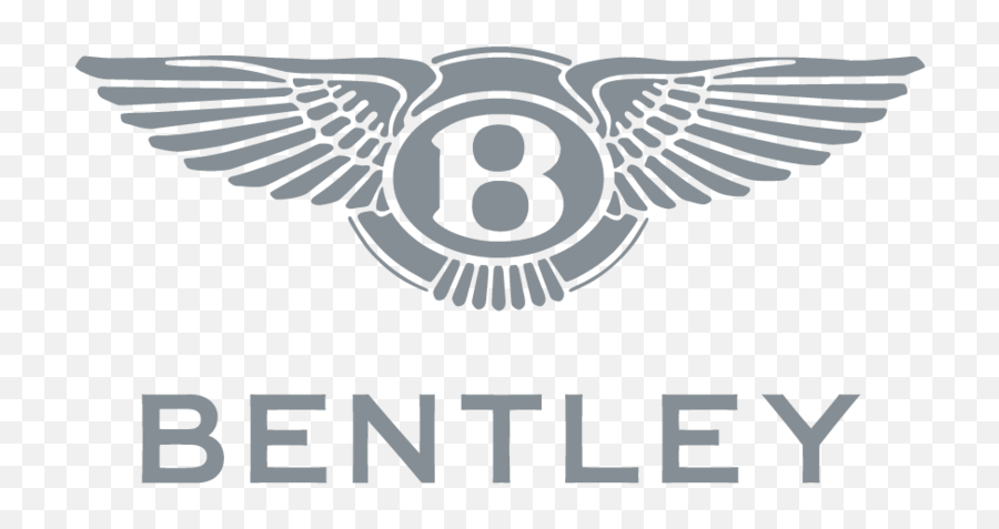 Innovation And Engineering Center California - Automotive Decal Png,Bentley Car Logo