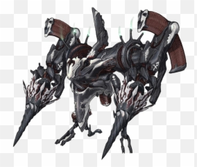 Crystal Theory Where Did It Go Final Fantasy 15 Ffxv - Ff14 Magitek png