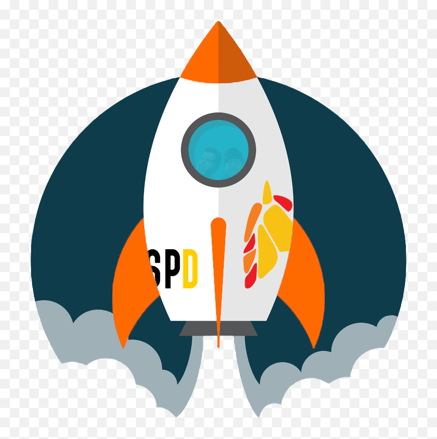 Rocket Launcher Png - Launch Clipart Png,Launch Png