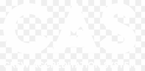 Cas - Alarmanlage png