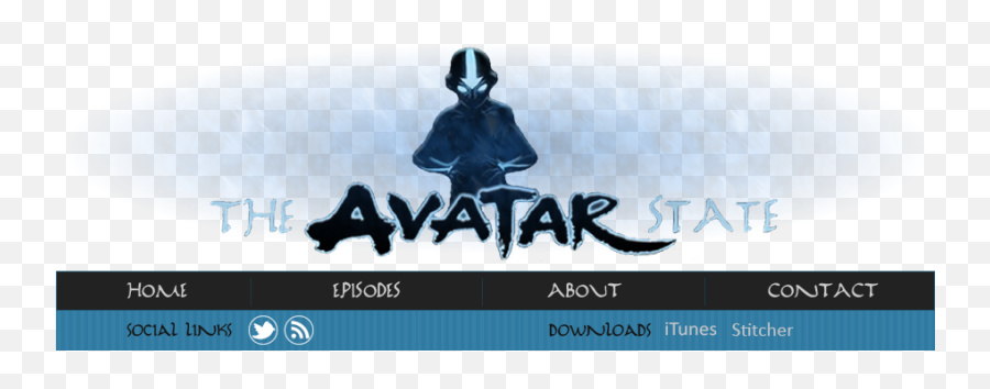 The Avatar State Korra 3 - 4 Every Breath You Take Language Png,Korra Png