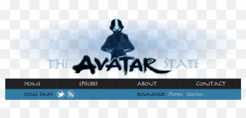 The Avatar State Korra 3 - 4 Every Breath You Take Language Png,Korra Png