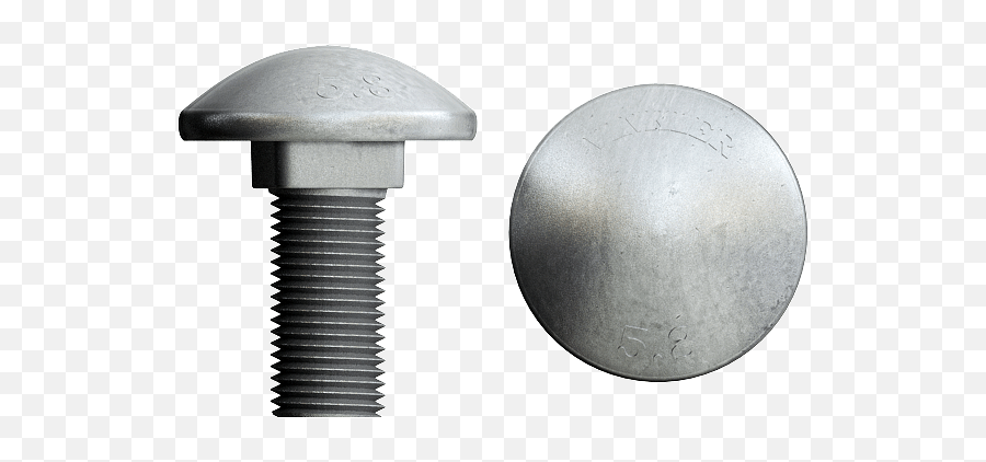 Screw Png Image Transparent - Bolts Png,Screw Png