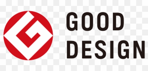Kyocera Taskalfa Range - KJL Printer Store Good Design png