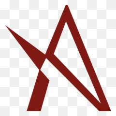 Cropped - Vertical Png,Absol Png