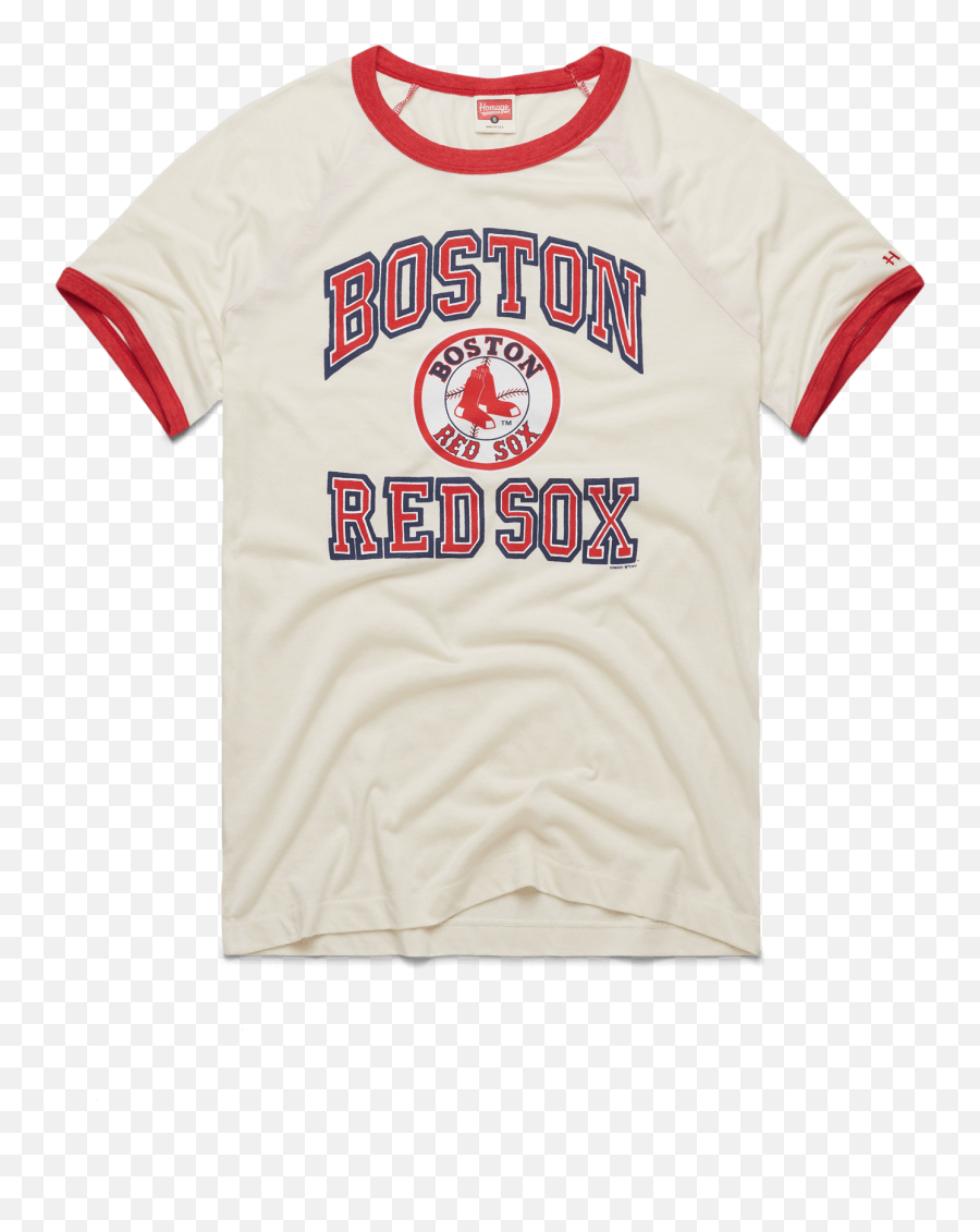 Boston Red Sox Png - Boston Massachusettes Vintage Inspired Boston Red Sox,Boston Red Sox Png