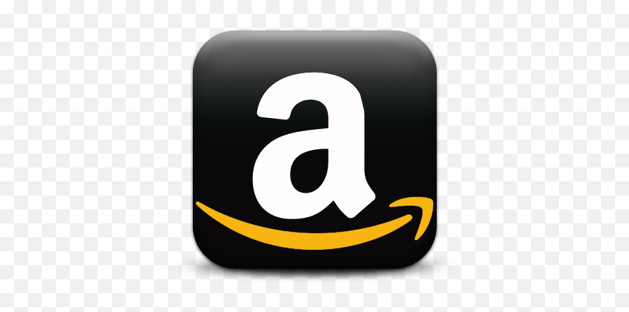 Amazon Logo Png Transparent Background Amazon Icon Amazon Logo Transparent Background Free Transparent Png Images Pngaaa Com