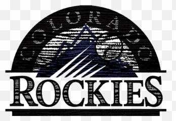 Colorado Rockies 1993 - png