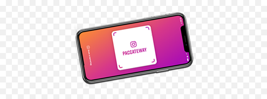 Pacific Gateway - Portable Png,City Of Long Beach Logo