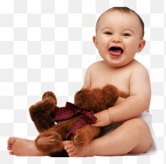 Transparent Image Icon Favicon - Baby Images Hd Png,Baby Transparent Background