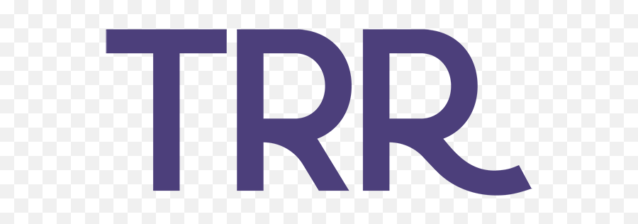 Pressbilder Och Logotyp - Trr Trygghetsrådet Trr Trygghetsrådet Png,Svt Logotyp