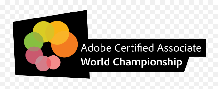 Adobe - Certiadria Mcp Png,Adobe Flash Logos