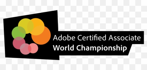 Adobe - Certiadria Mcp png