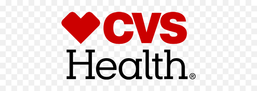 Great Commissions - Cvs Health Png,Aetna Logo Transparent