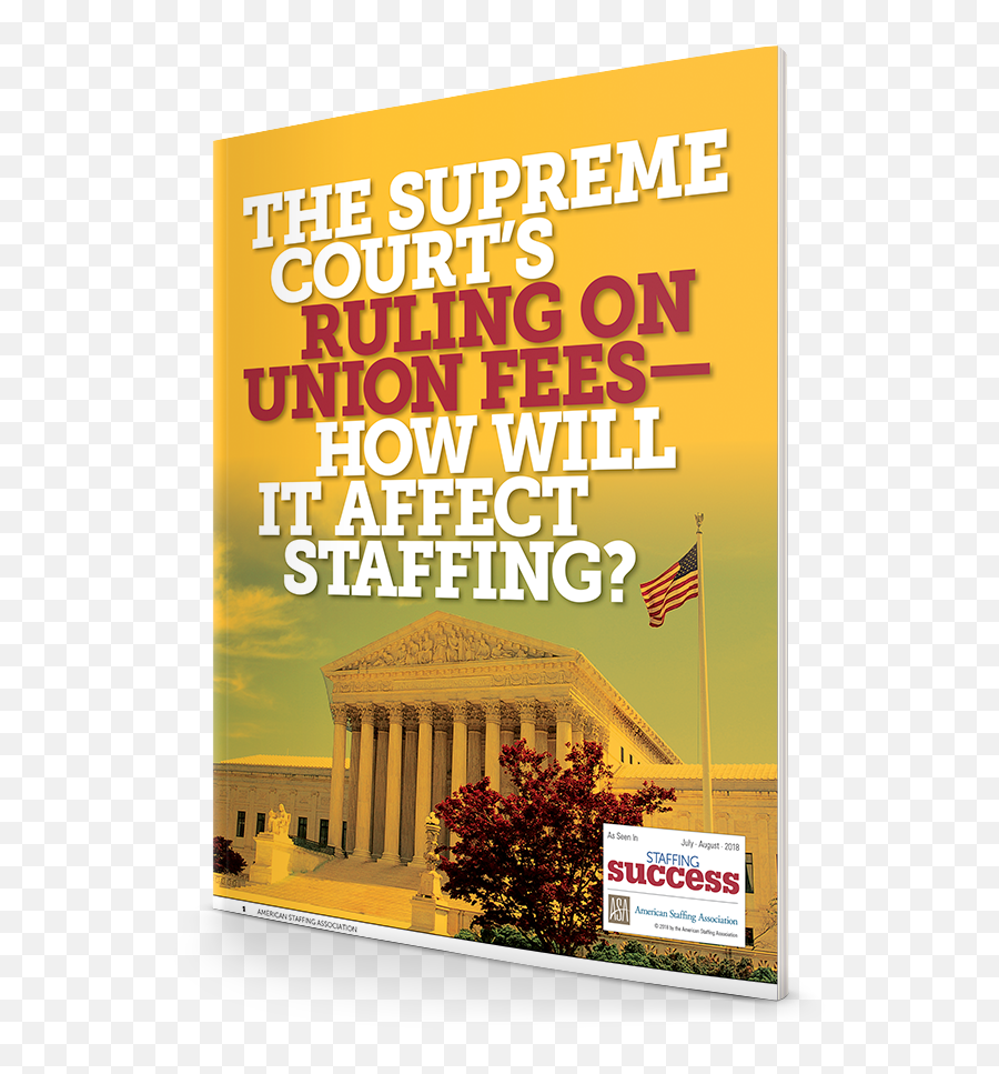 The Supreme Courtu0027s Ruling - United States Supreme Court Building Png,Supreme Court Png