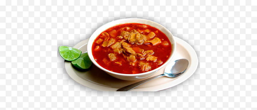 Download Menudo - Menudo Png,Menudo Png