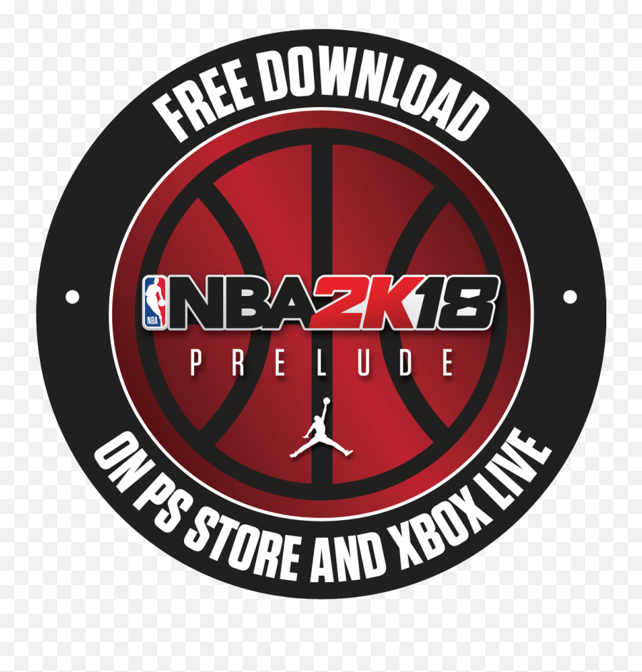 Time For - Jordan Small Png,Nba 2k19 Png