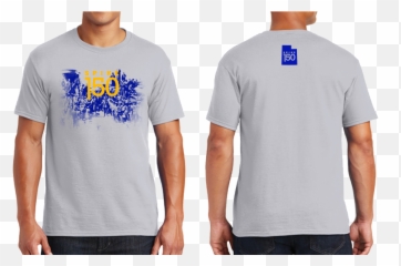 Vintage Champagne Toast - Shirt Solar Opposites Terry Shirts png