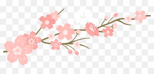 Sakura Bonanza Airasia Travel Protection - Husband Happy Anniversary Wishes Png,Sakura Png