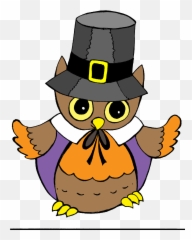 Clip Art Png Image - Cartoon
