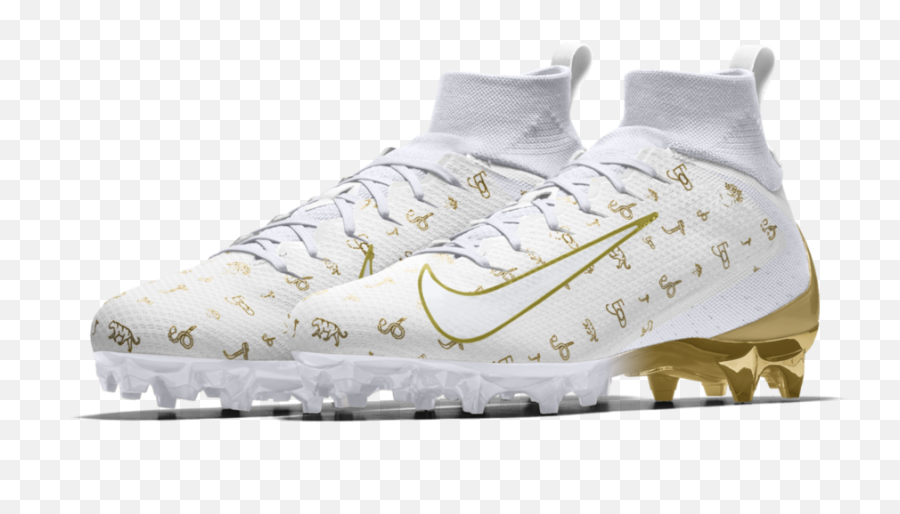 Vapor Untouchable Pro 3 Obj Uniswag Png To