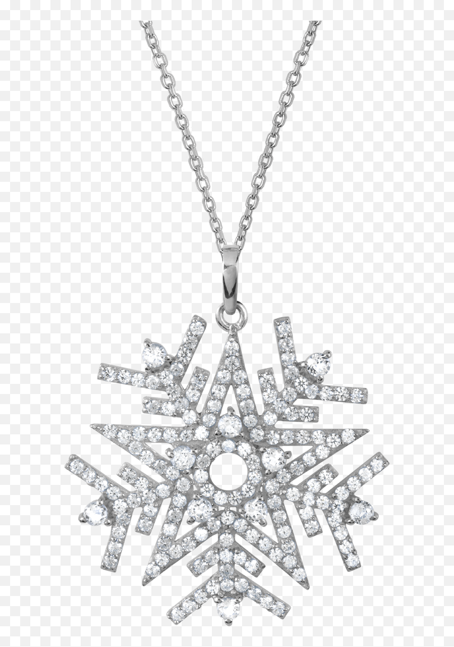 Limited Edition Snowflake - Solid Png,Silver Snowflake Png