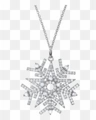 Limited Edition Snowflake - Solid Png,Silver Snowflake Png
