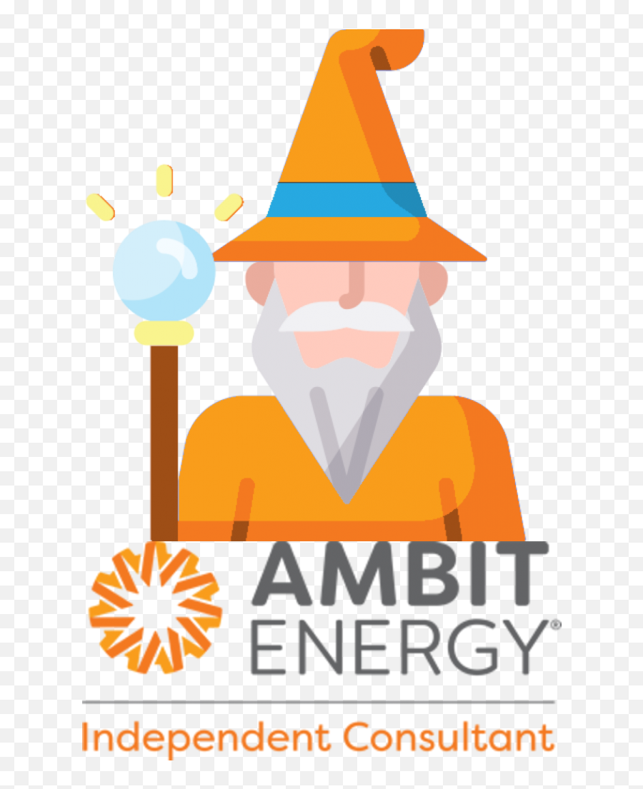 Guide - Ambit Energy Logo Png,Ambit Energy Logo Png